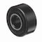 Mcgill Mcyr Series, Metric Yoke Type Cam Follower, No MCYR12 MCYR12 - alternate 5